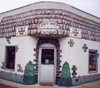 Store Front